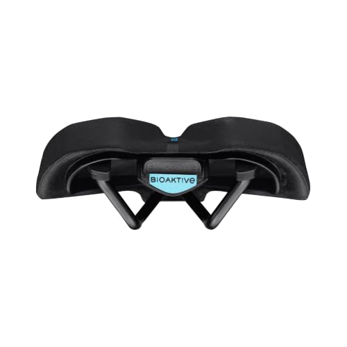 selle-san-marco-bioaktive-sportive-small-gel-open-fit-s2-nero image 8