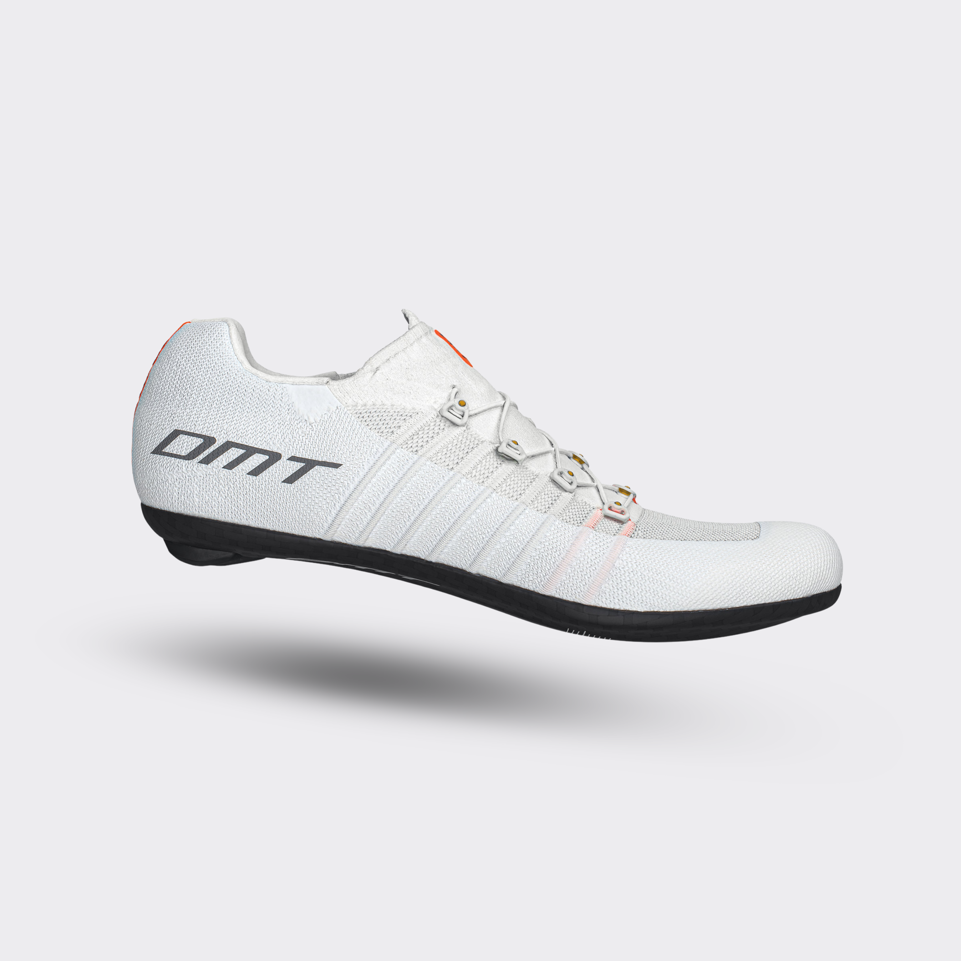 dmt-pogi-s-superlight-scarpe-ciclismo-strada-bianco image 1