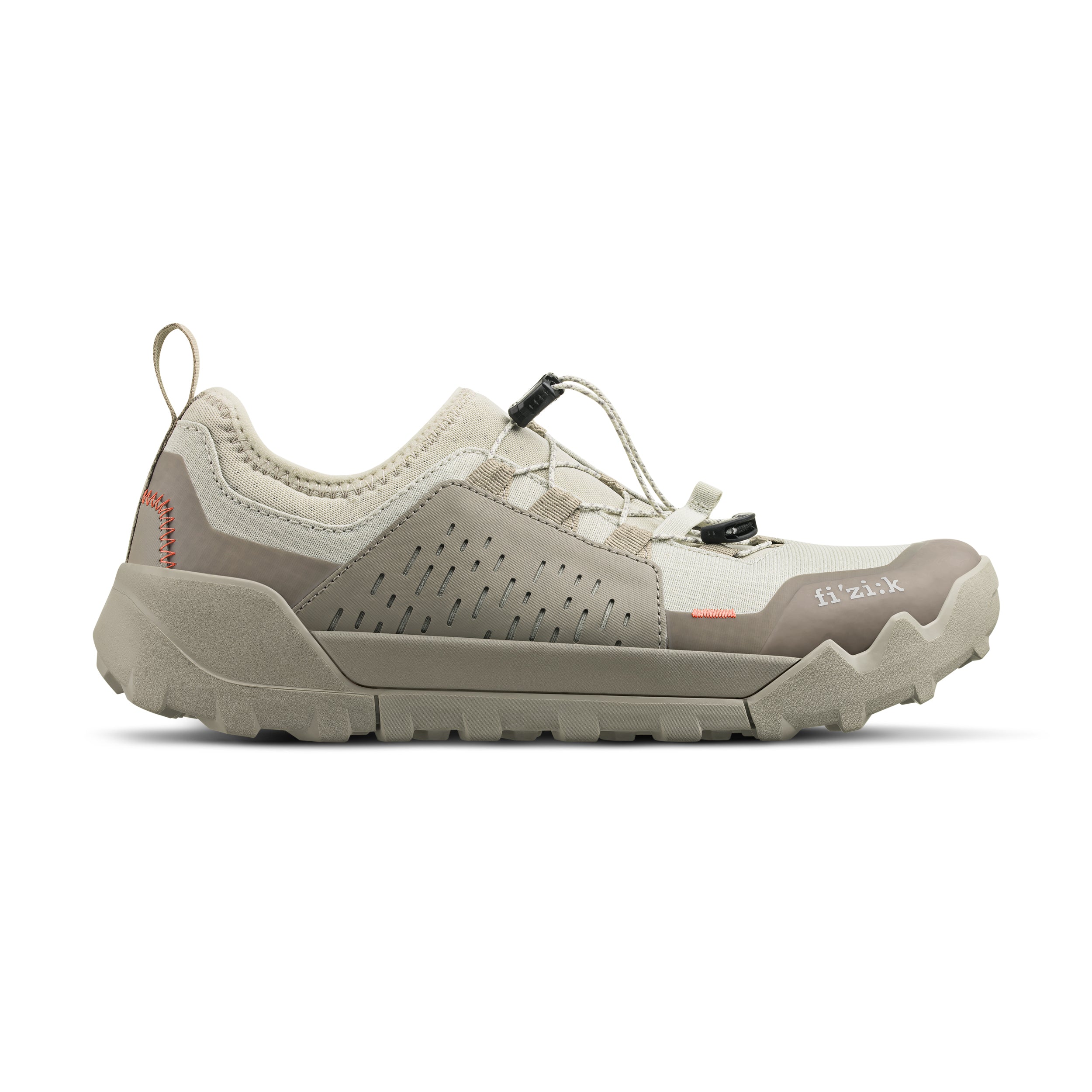 fizik-terra-ergolace-2-scarpe-gravel-clip-in image 7