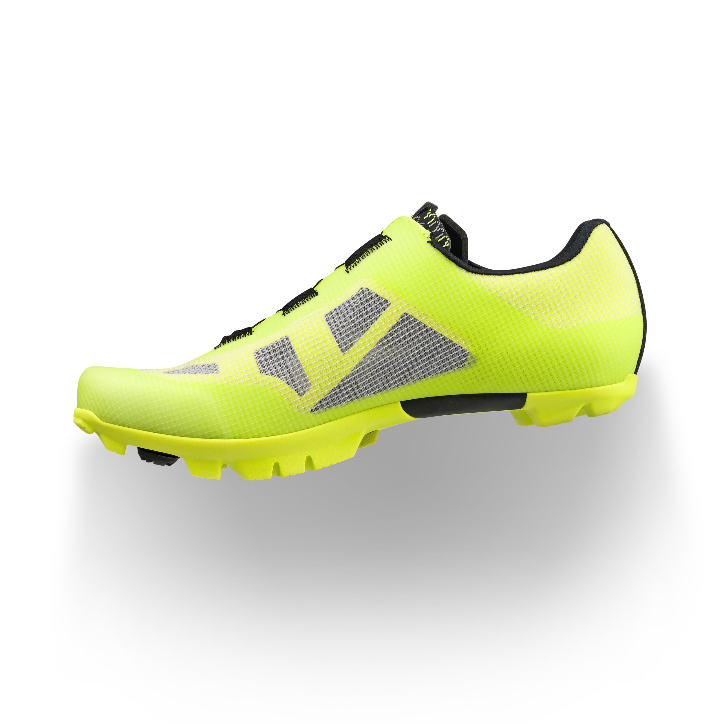 fizik-vento-proxy-scarpe-da-ciclismo-off-road-edizione-speciale-black-mamba image 4
