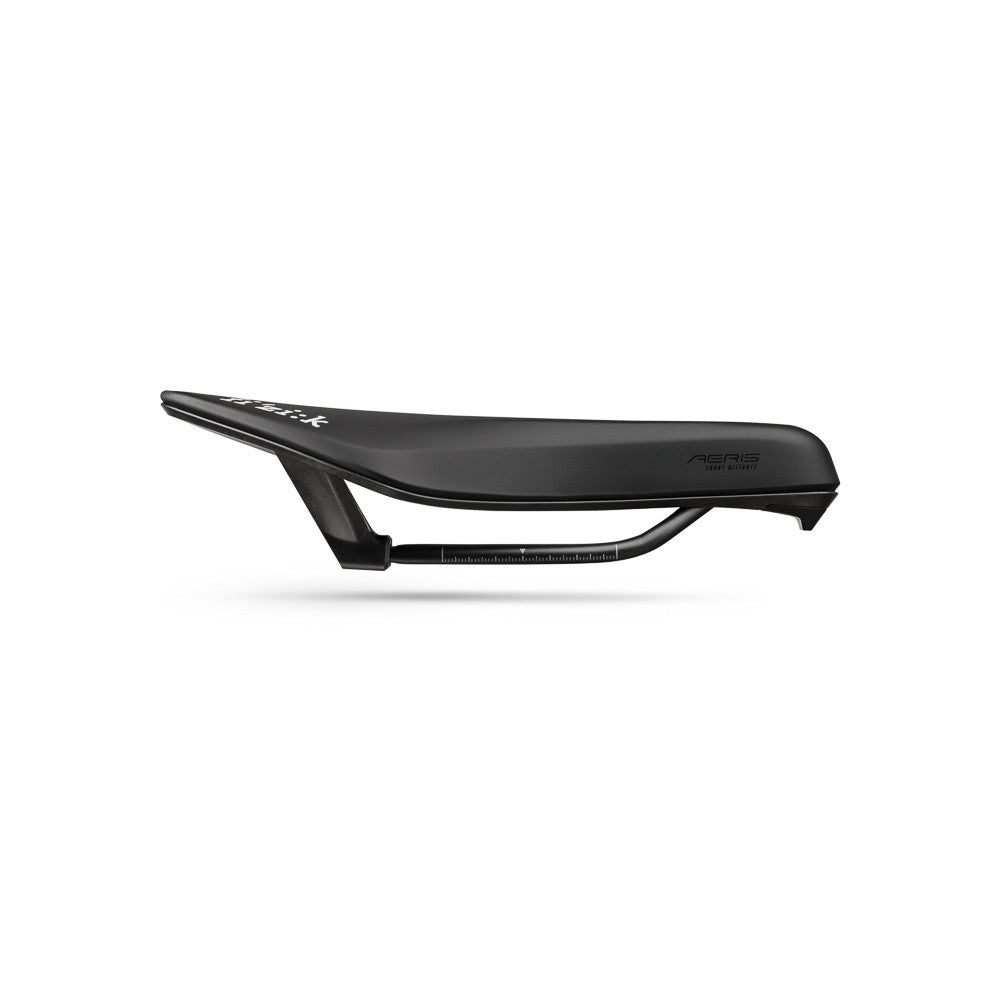 fizik-transiro-aeris-short-distance-r5-sella-triathlon image 2