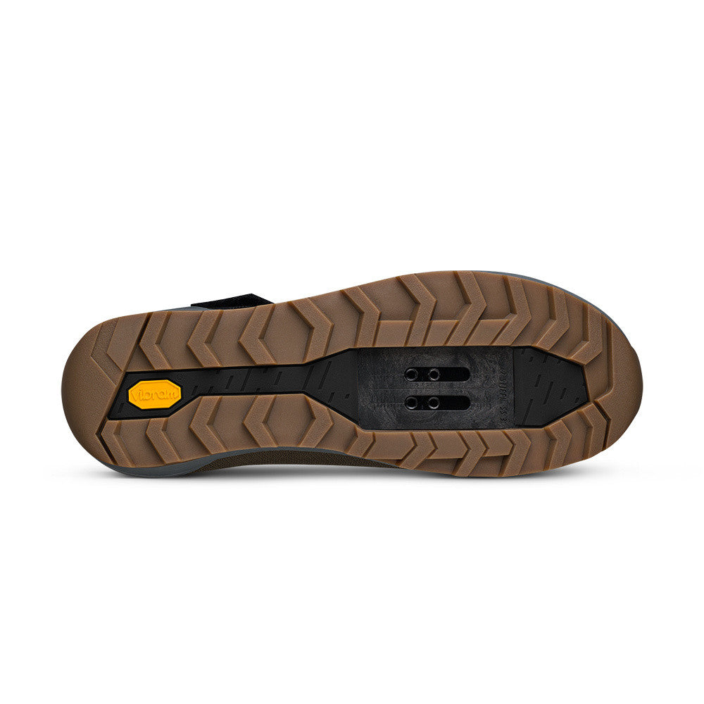 fizik-terra-clima-x2-scarpa-mtb-all-mountain-impermeabile image 3