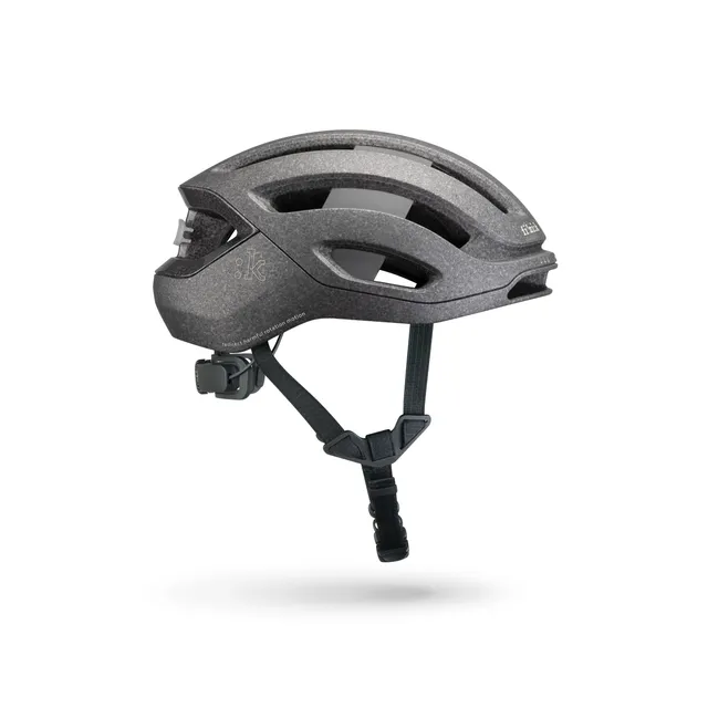 fizik-kudo-arche-type-casco-bici-strada-gravel-xc image 1
