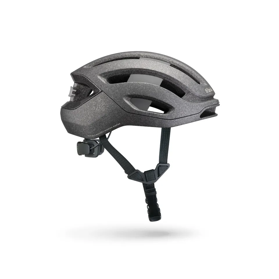 fizik-kudo-arche-type-casco-strada-gravel-xc image 1