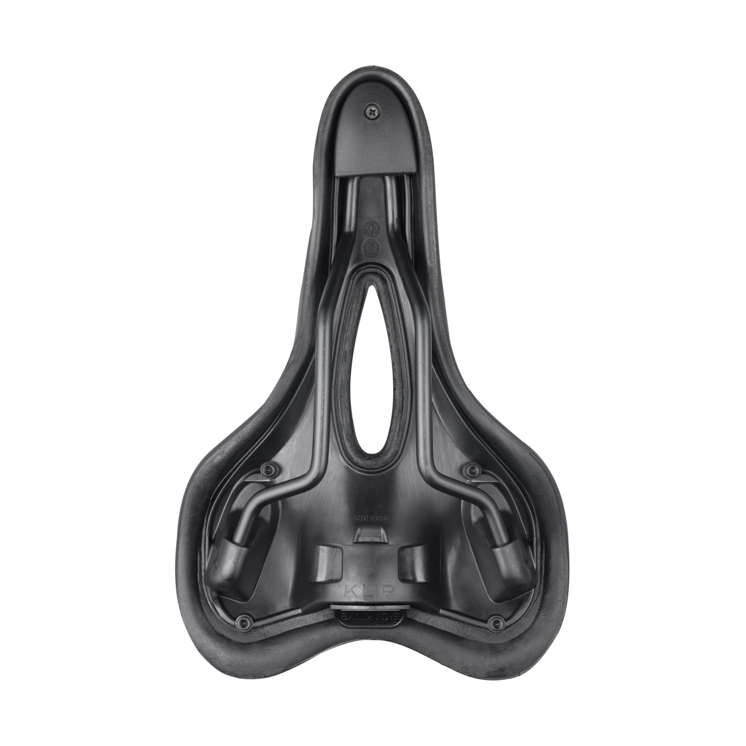 selle-san-marco-bioaktive-trekking-s2-nero-sella-bici-citt-e-bike image 5