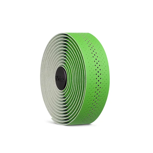 fizik-tempo-bondcush-classic-3mm-nastro-manubrio-comfort image 1