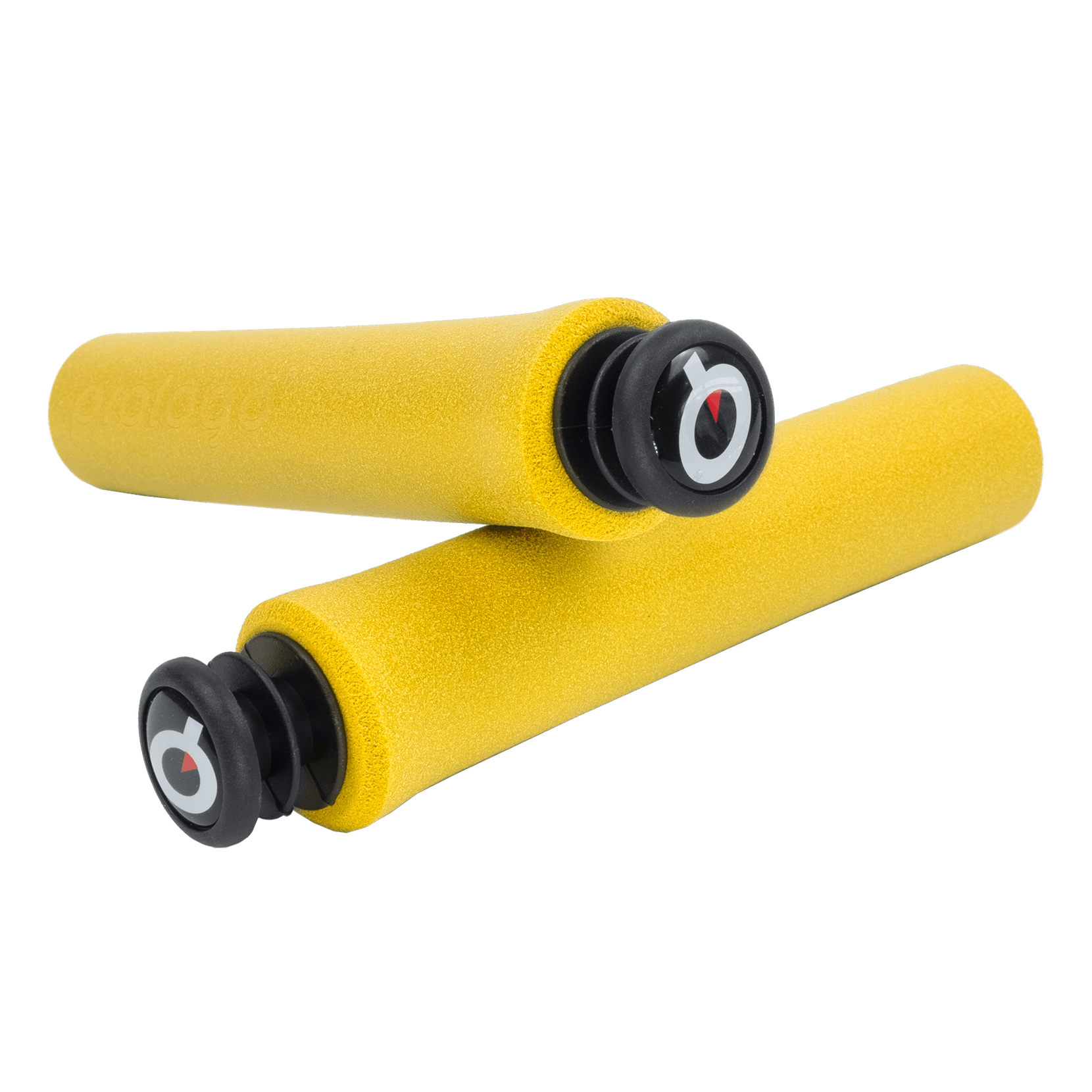 prologo-mastery-manopole-mtb-silicone-130mm image 3