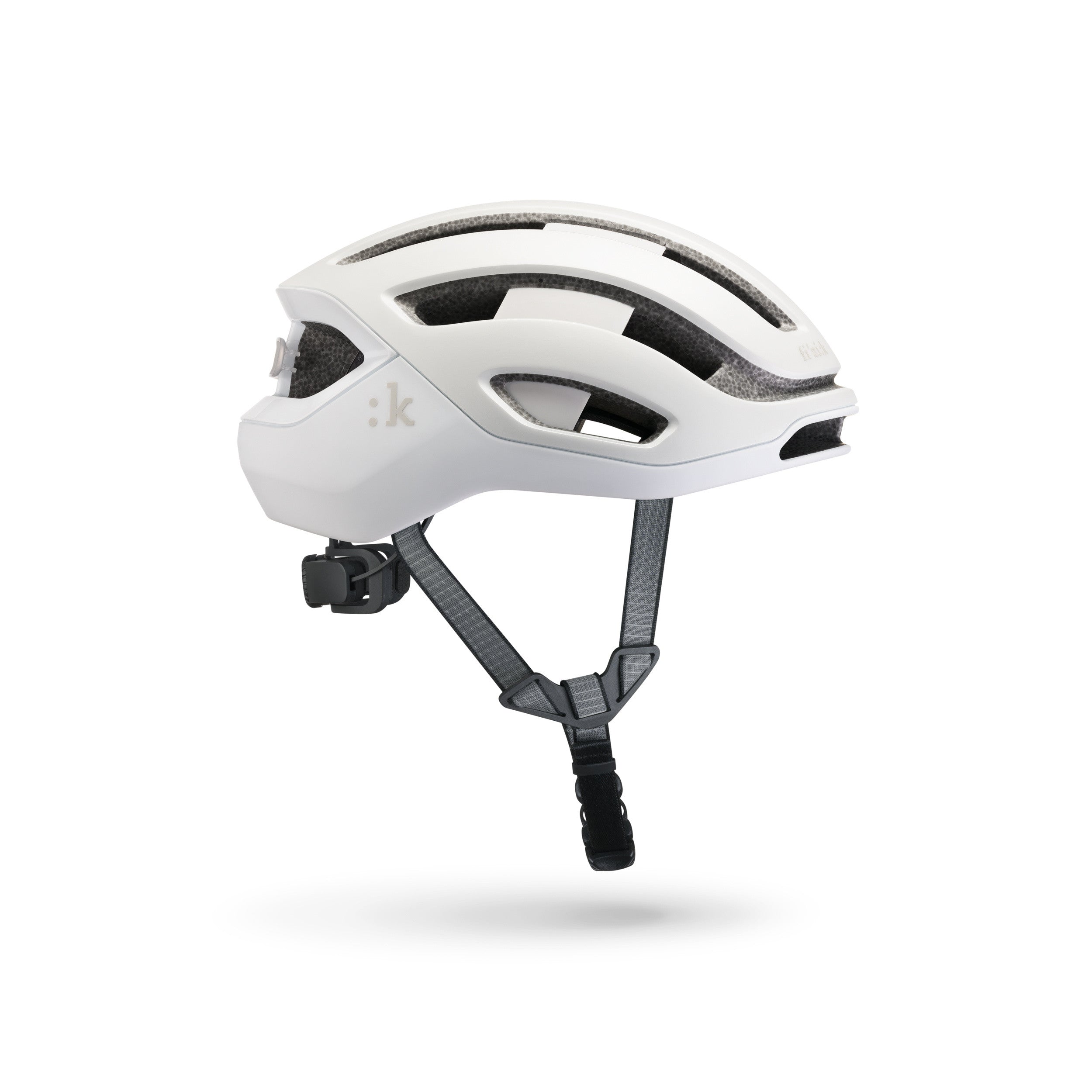 fizik-kudo-casco-strada-gravel-xc-mips-con-luce image 1