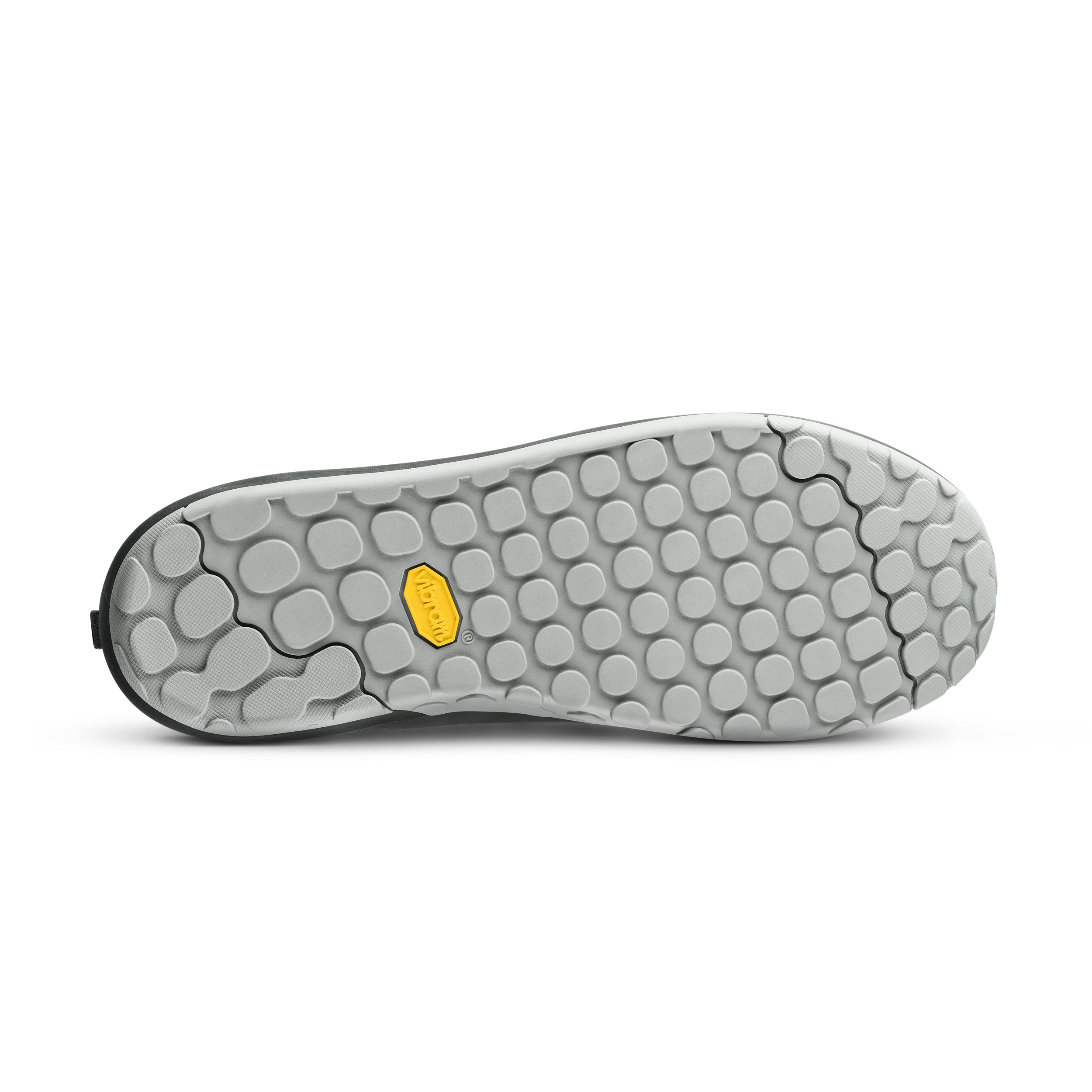 fizik-versor-2-flat-scarpe-mtb-downhill-enduro-flat image 3