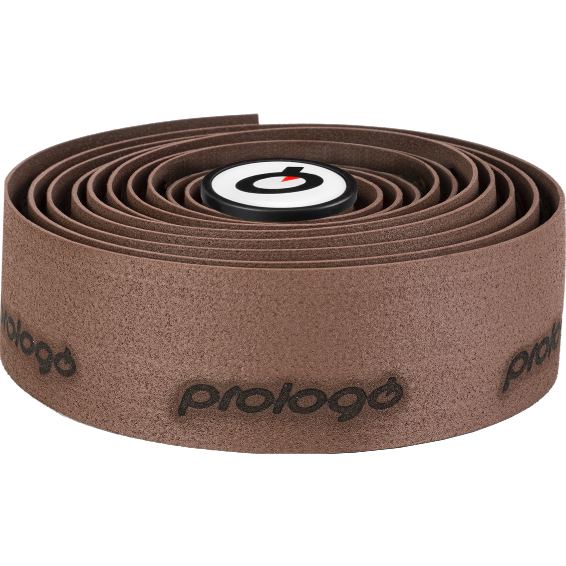 prologo-plaintouch-nastro-manubrio-eva-gel-3mm-road-gravel image 4