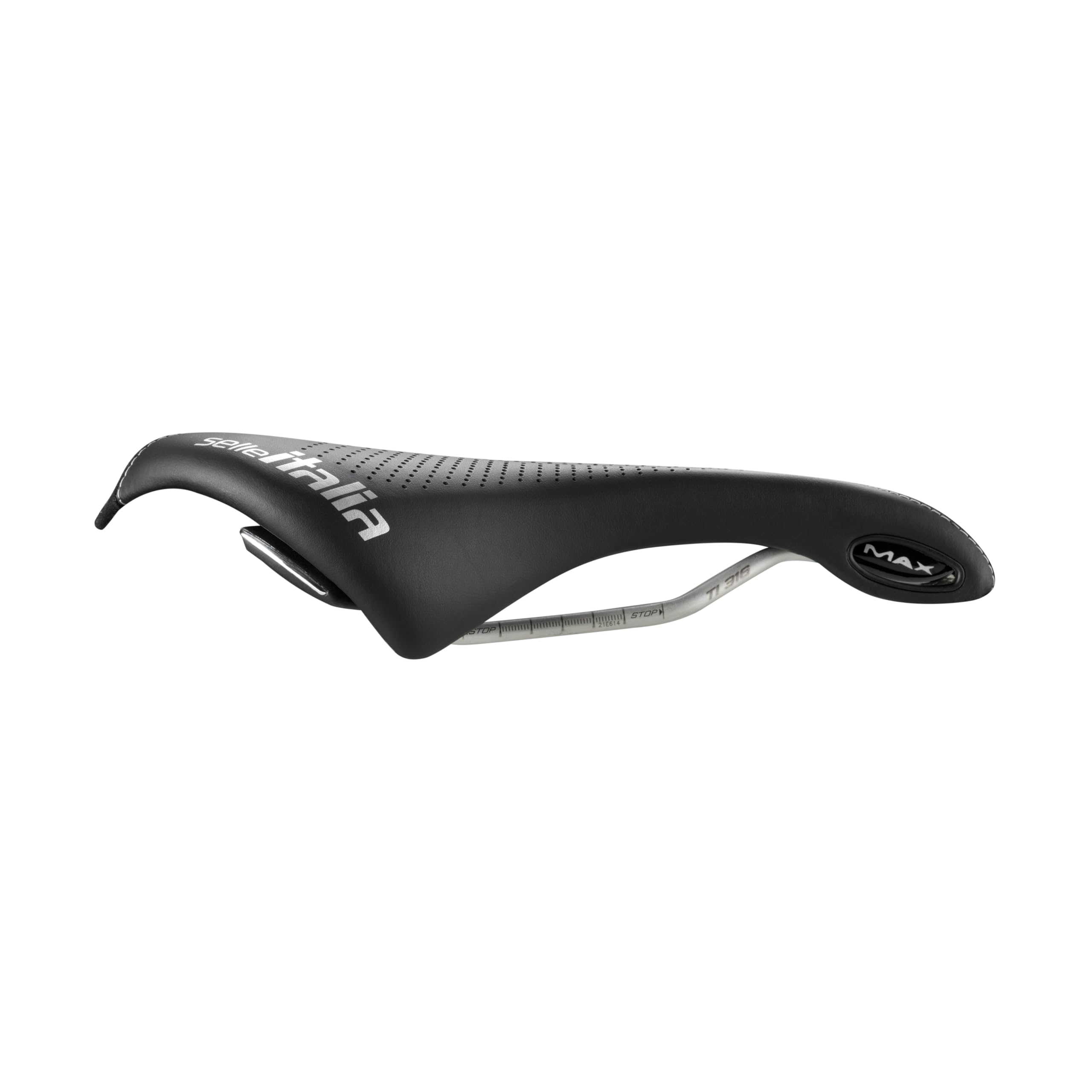 selle-italia-max-flite-gel-superflow-sella-strada-145mm image 3