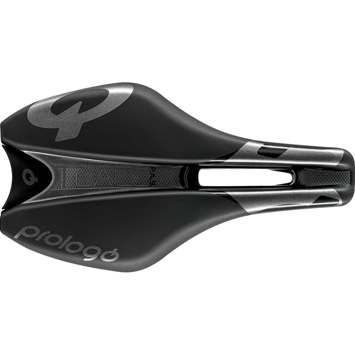 prologo-t-gale-pas-sella-crono-triathlon image 1