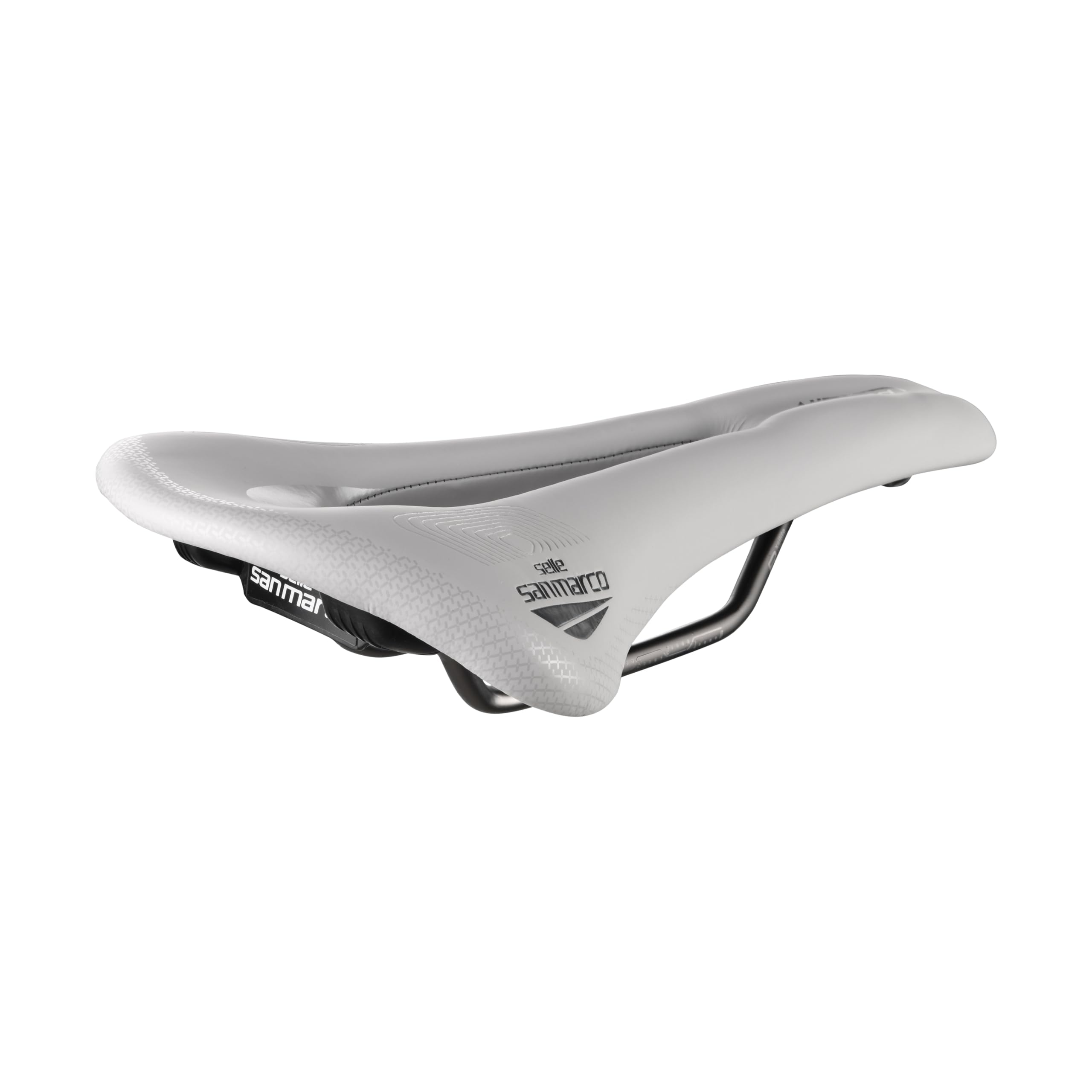 selle-san-marco-allroad-supercomfort-racing-sella-gravel-open-fit-xsilite image 1