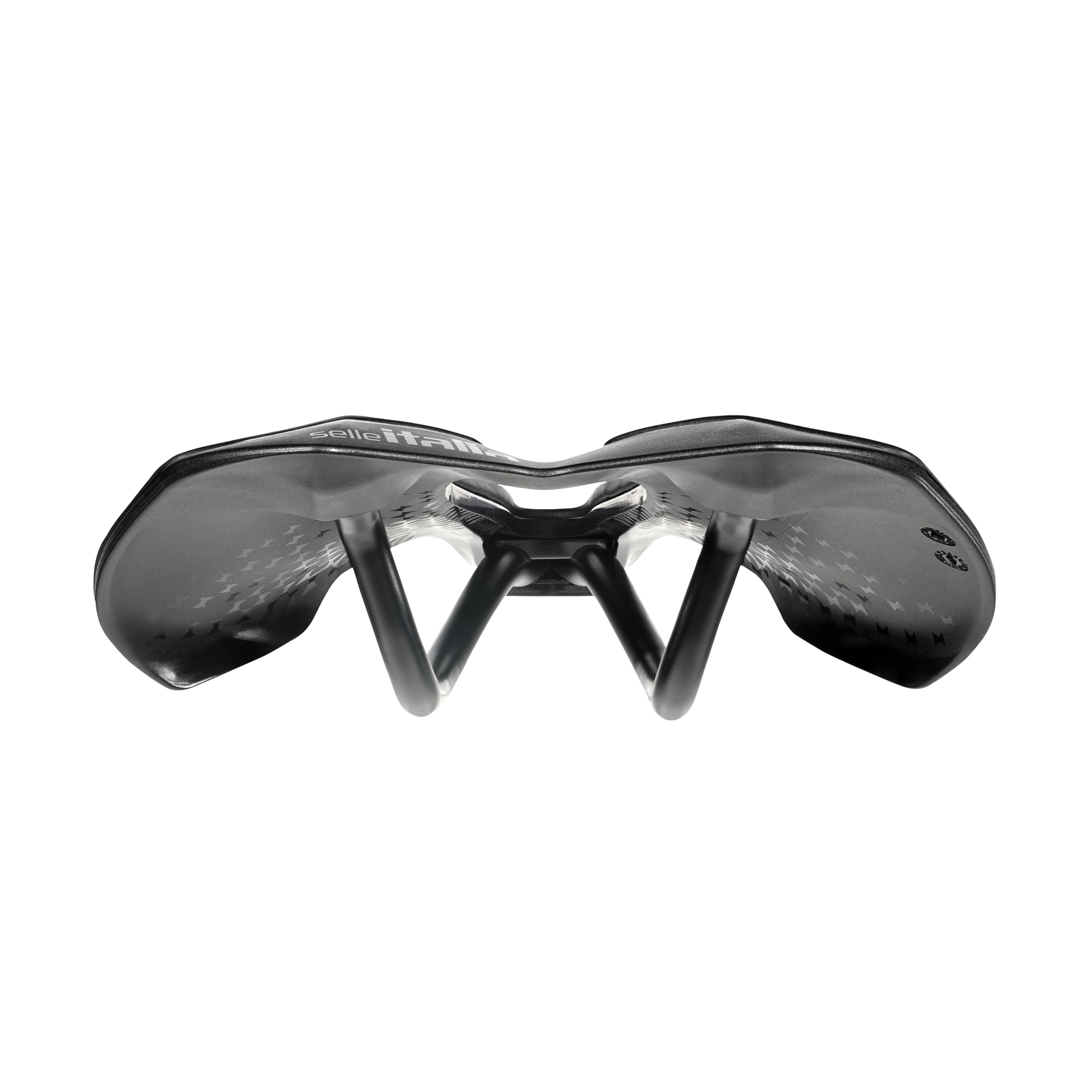 selle-italia-slr-advan-superflow-sella-strada-manganese-total-black image 4