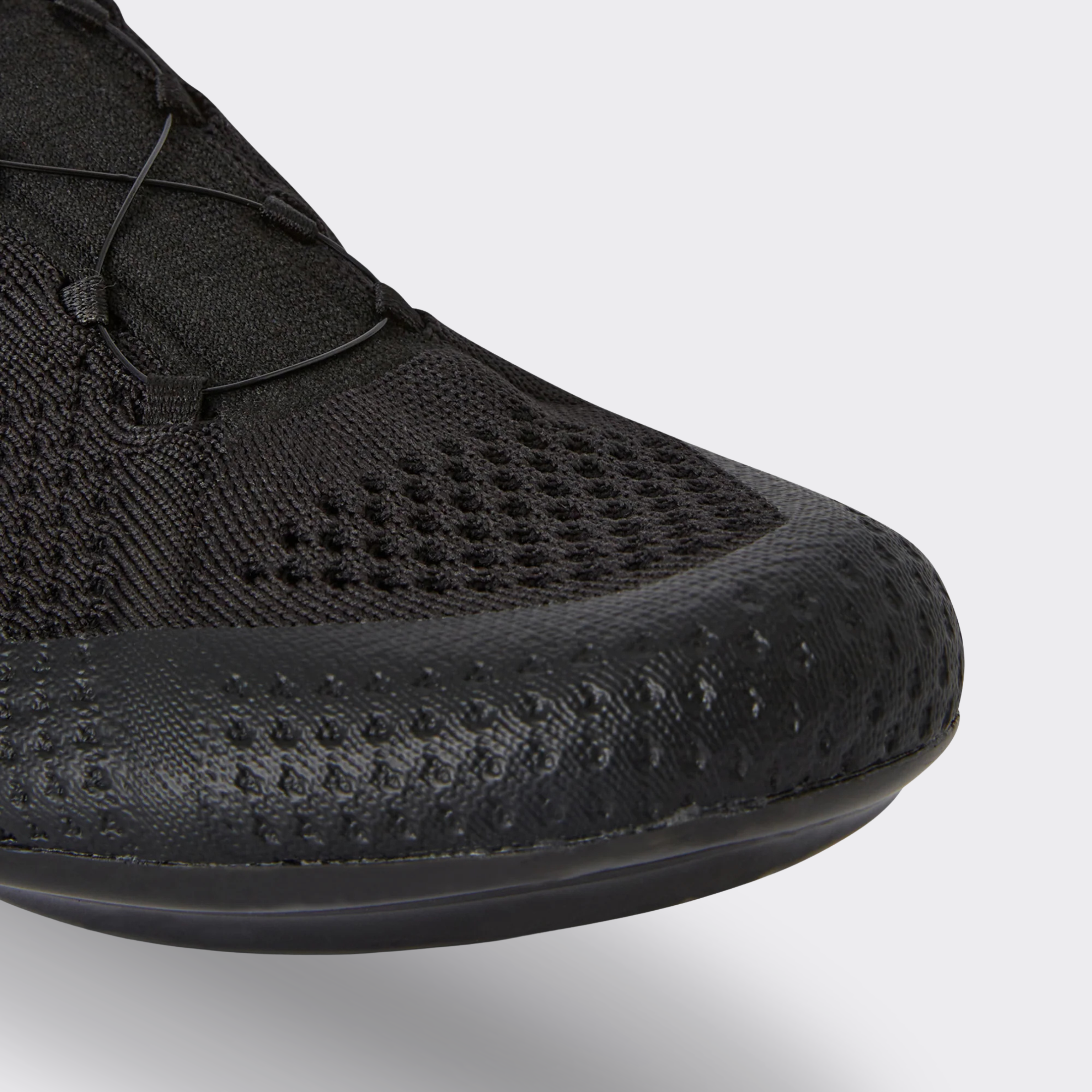 dmt-kr1-scarpe-ciclismo-strada-nero image 5