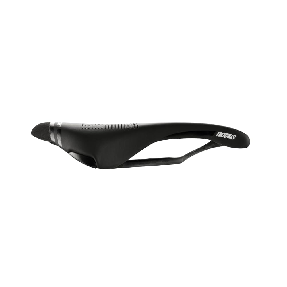 selle-italia-novus-boost-kit-carbonio-superflow-sella-bici-da-corsa-corta image 2
