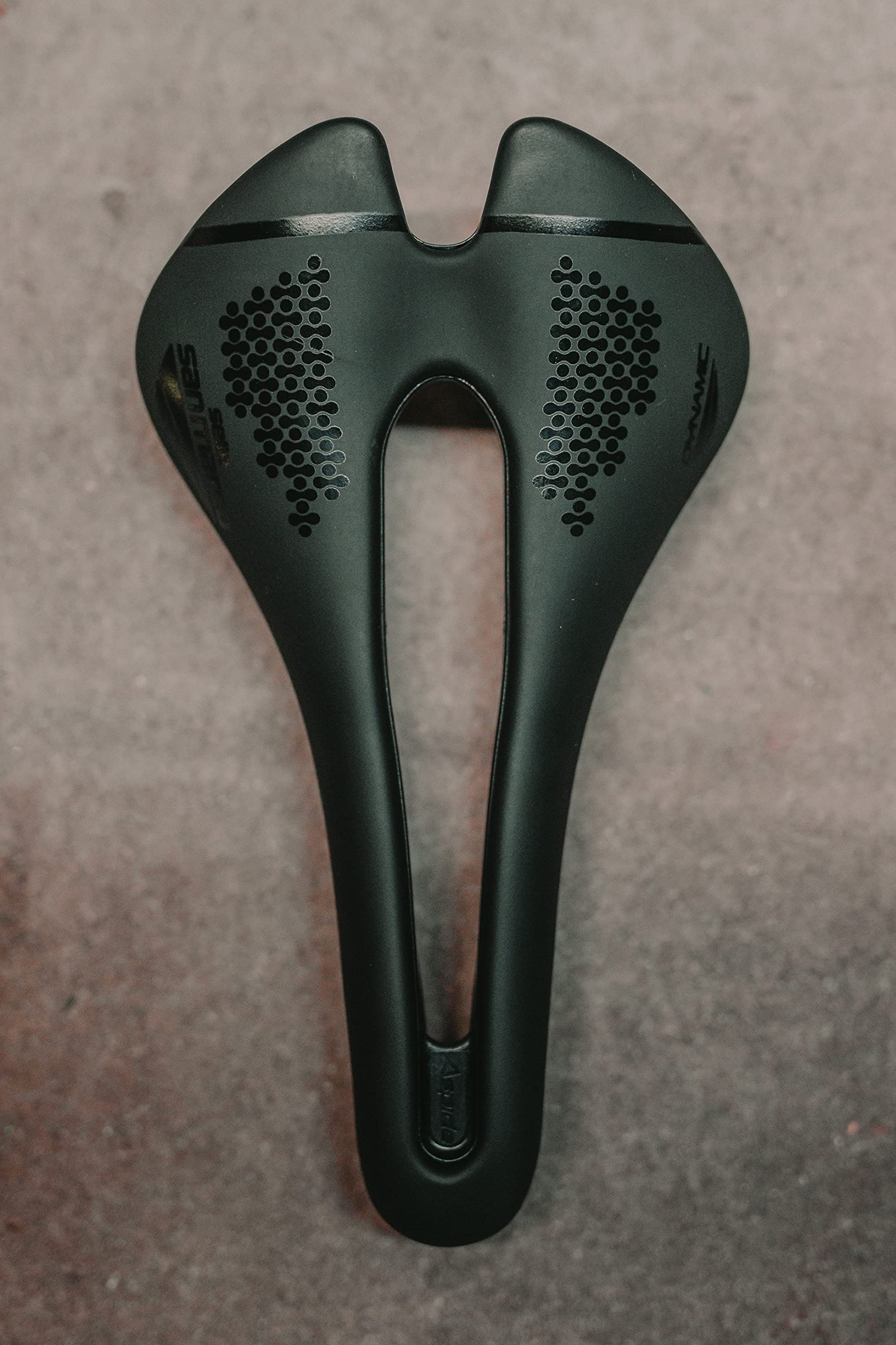 selle-san-marco-aspide-short-dynamic-sella-strada-open-fit image 7
