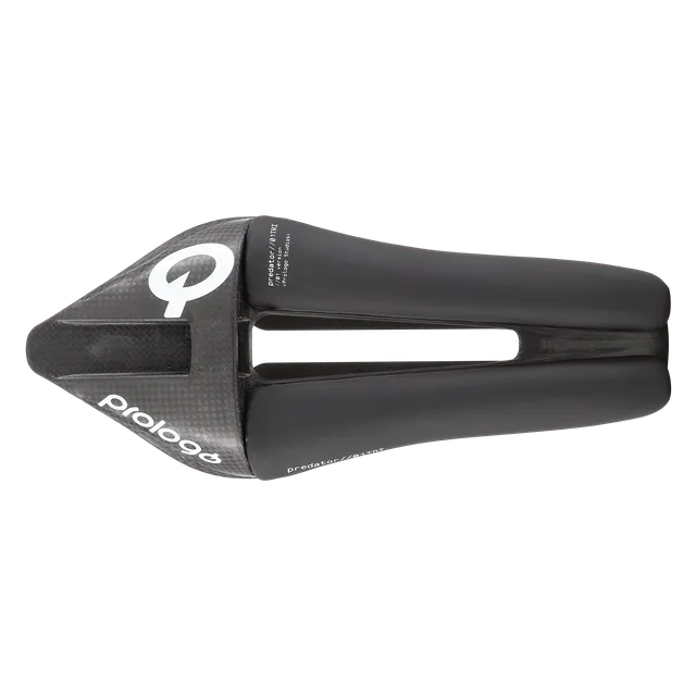 prologo-predator-01-tri-sella-bici-integrata-149g image 1