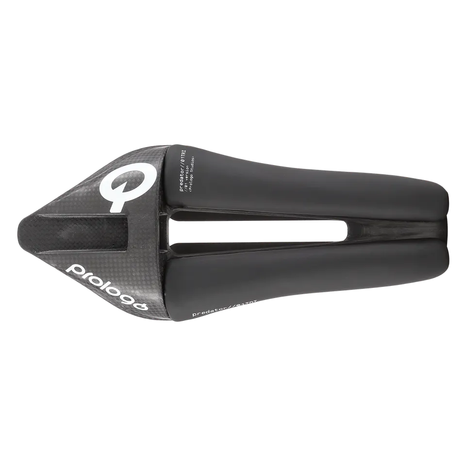 prologo-predator-01-tri-sella-bici-integrata-149g image 1