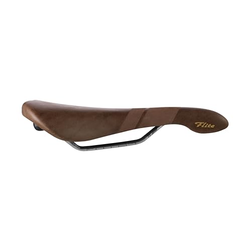 selle-italia-flite-bullitt-ti-316-sella-vintage-pelle-marrone-146x280-mm image 7