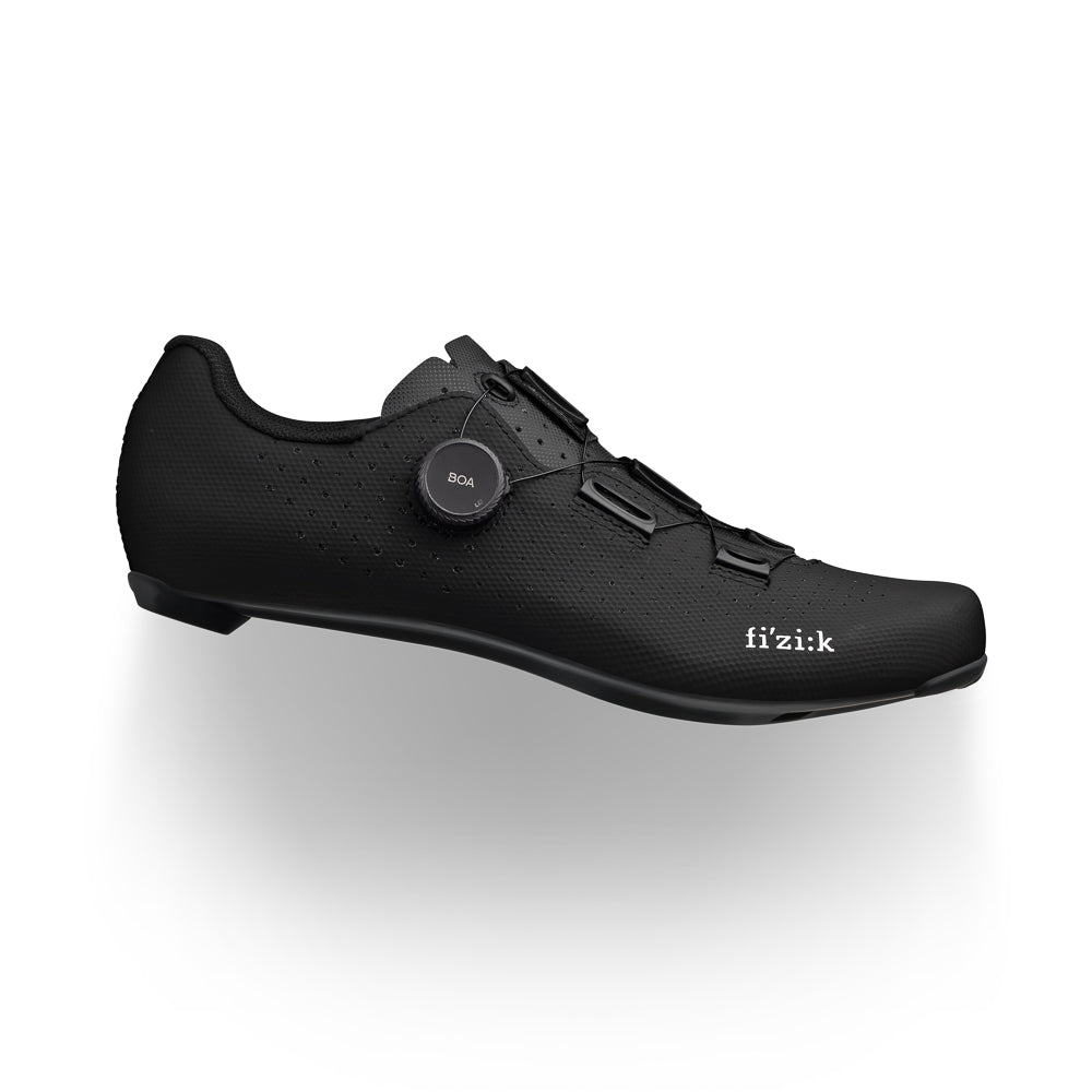 fizik-tempo-decos-carbon-scarpe-ciclismo-strada image 1