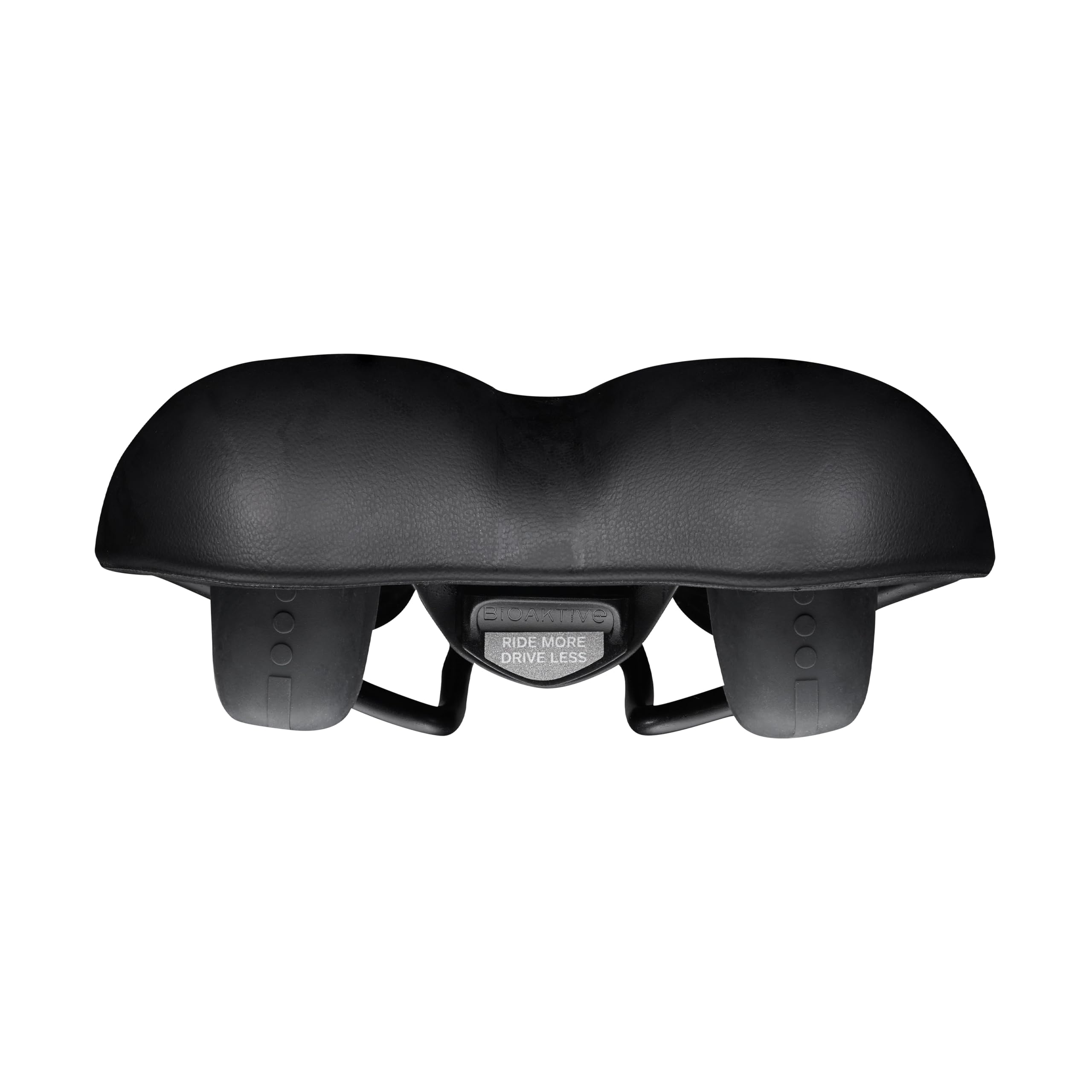 selle-san-marco-bioaktive-trekking-nera image 4