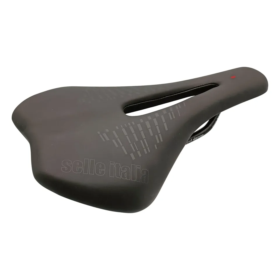 selle-italia-bullet-sport-nera image 1