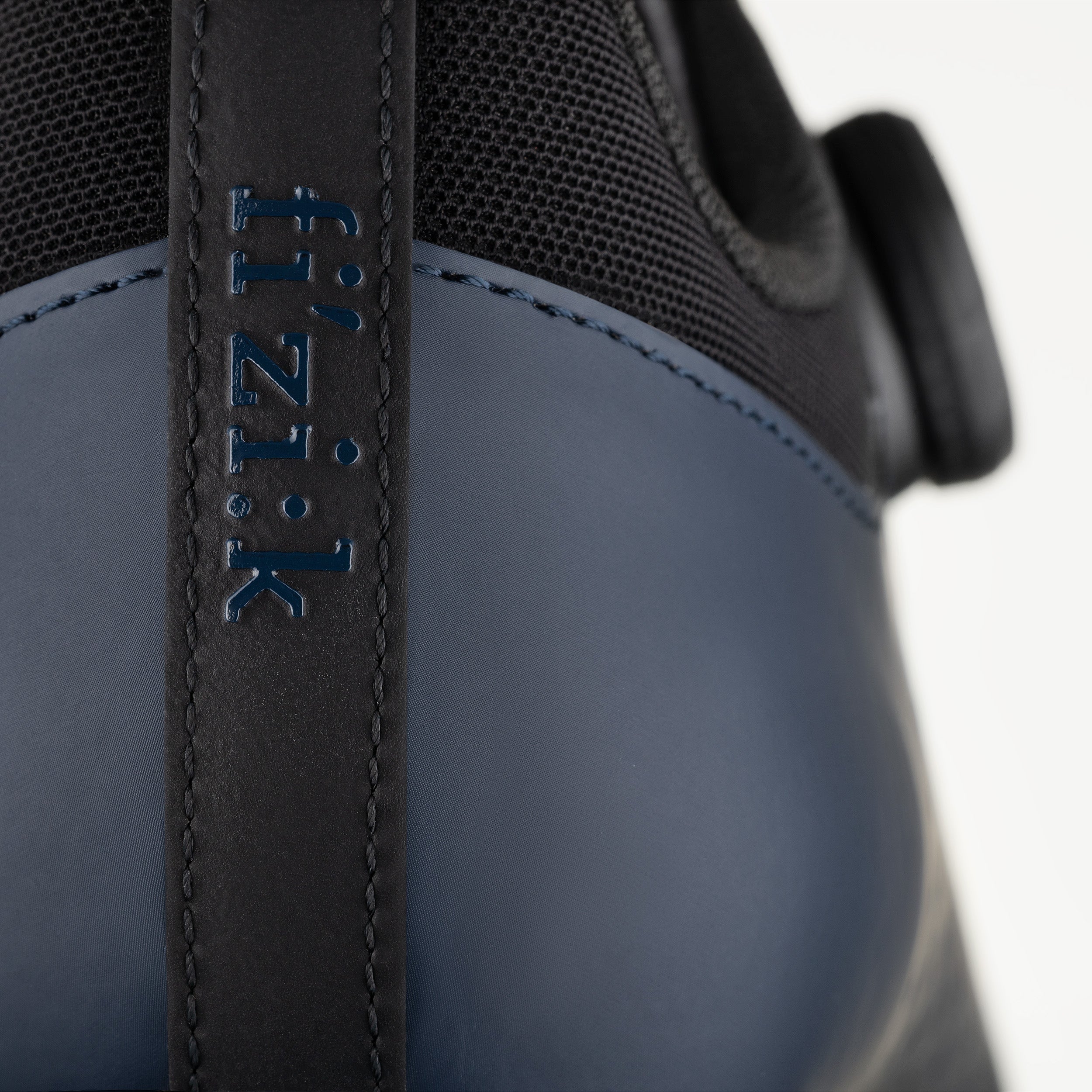 fizik-vento-omna-scarpe-strada-corsa image 4