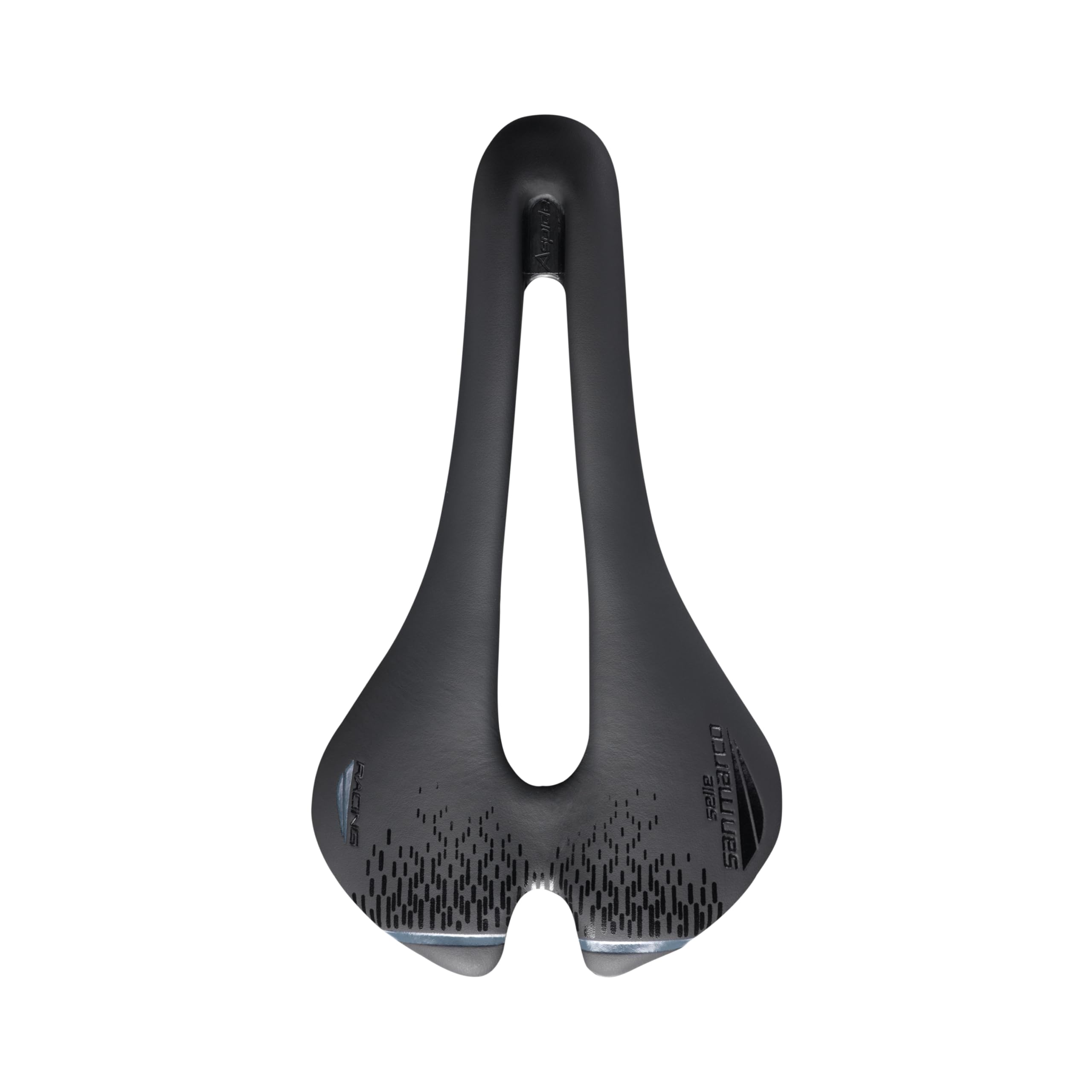 selle-san-marco-aspide-short-racing-sella-corta-da-corsa-xsilite image 2