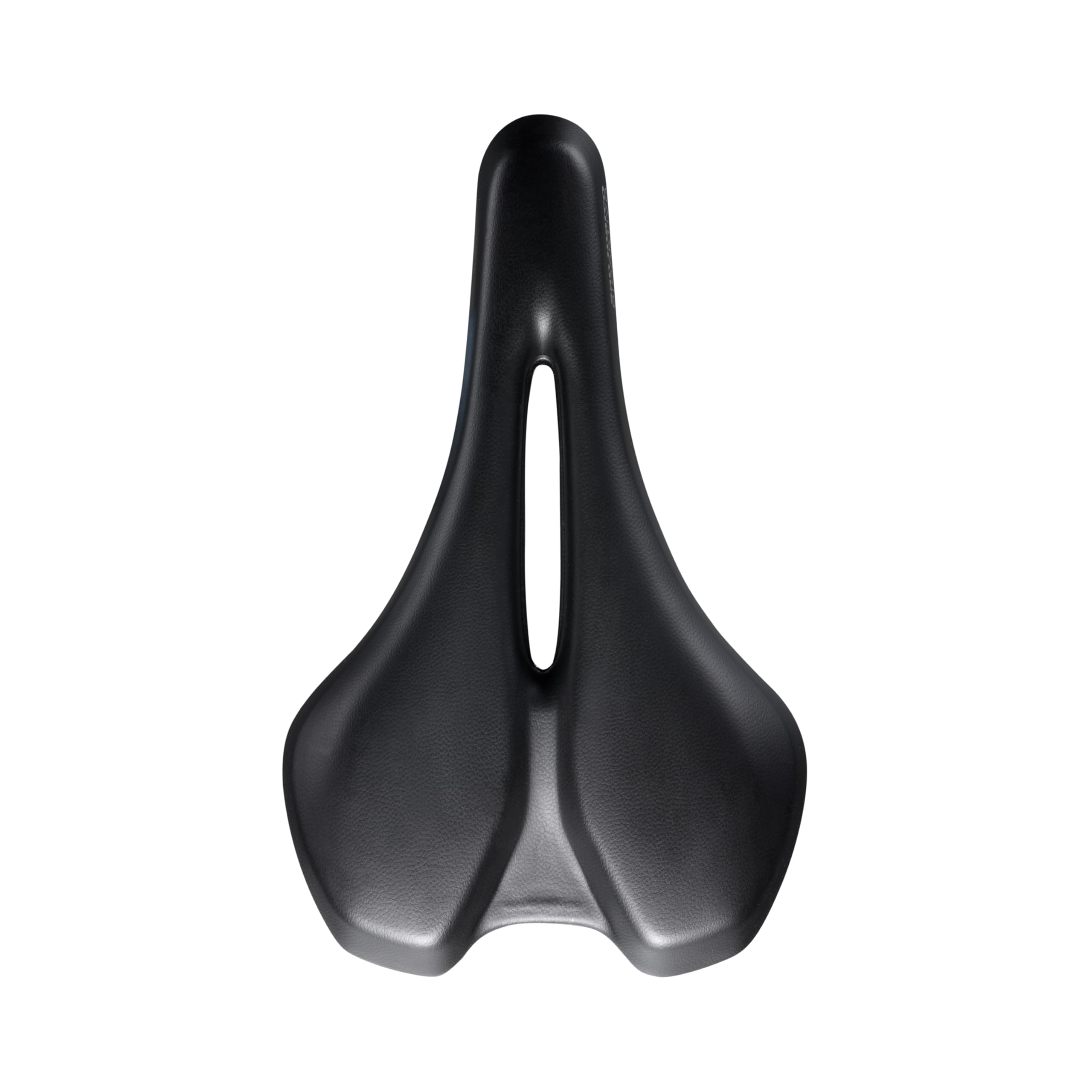 selle-san-marco-bioaktive-sportive-small-open-fit-s2-sella-city-trekking-nera image 2