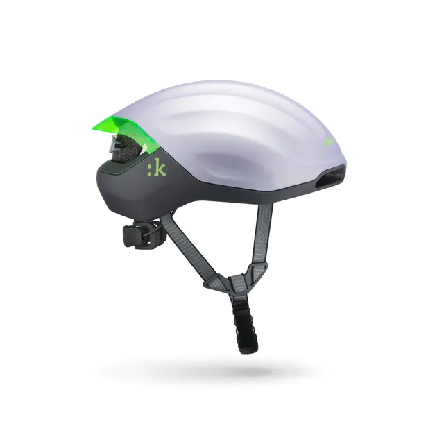 fizik-kudo-aero-casco-bici-mips-5-stelle-virginia-tech image 1