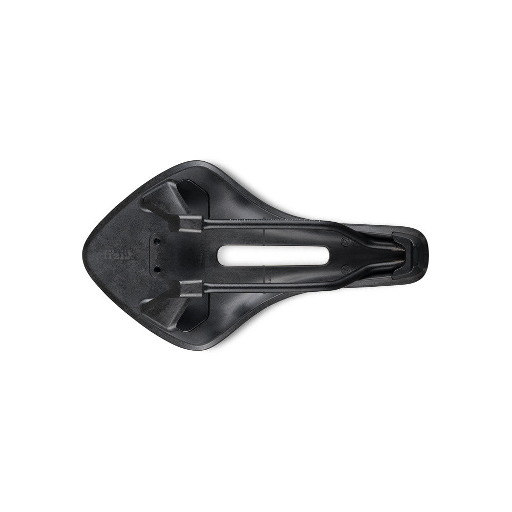 fizik-transiro-aeris-short-distance-r5-sella-triathlon image 4