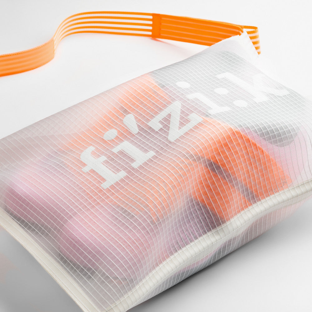 fizik-musette-borsa-tracolla-ciclismo image 5