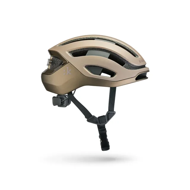 fizik-kudo-casco-bici-mips-road-gravel-xc-con-luce image 1