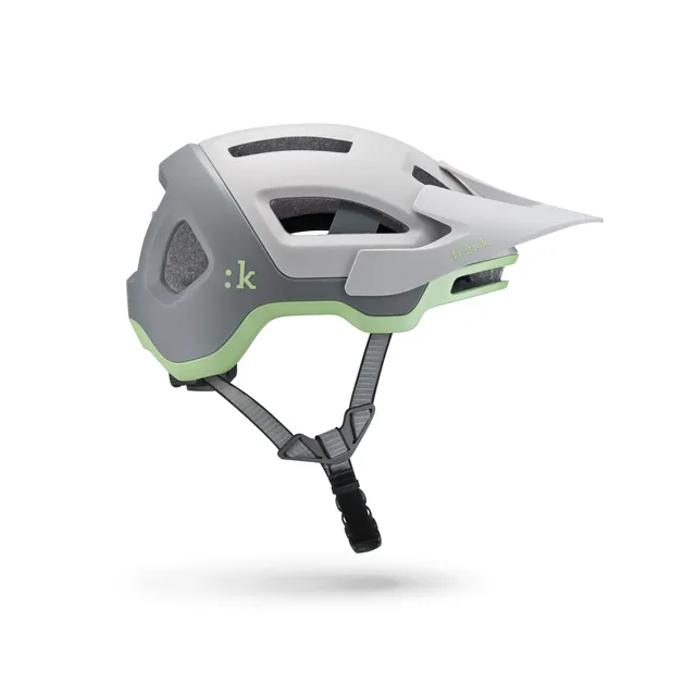 fizik-kassis-casco-mtb-trail-mips-con-luce-posteriore image 1