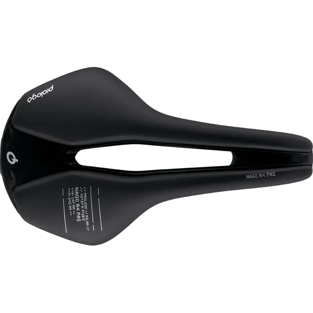 prologo-nago-r4-pas-147-sella-strada image 1