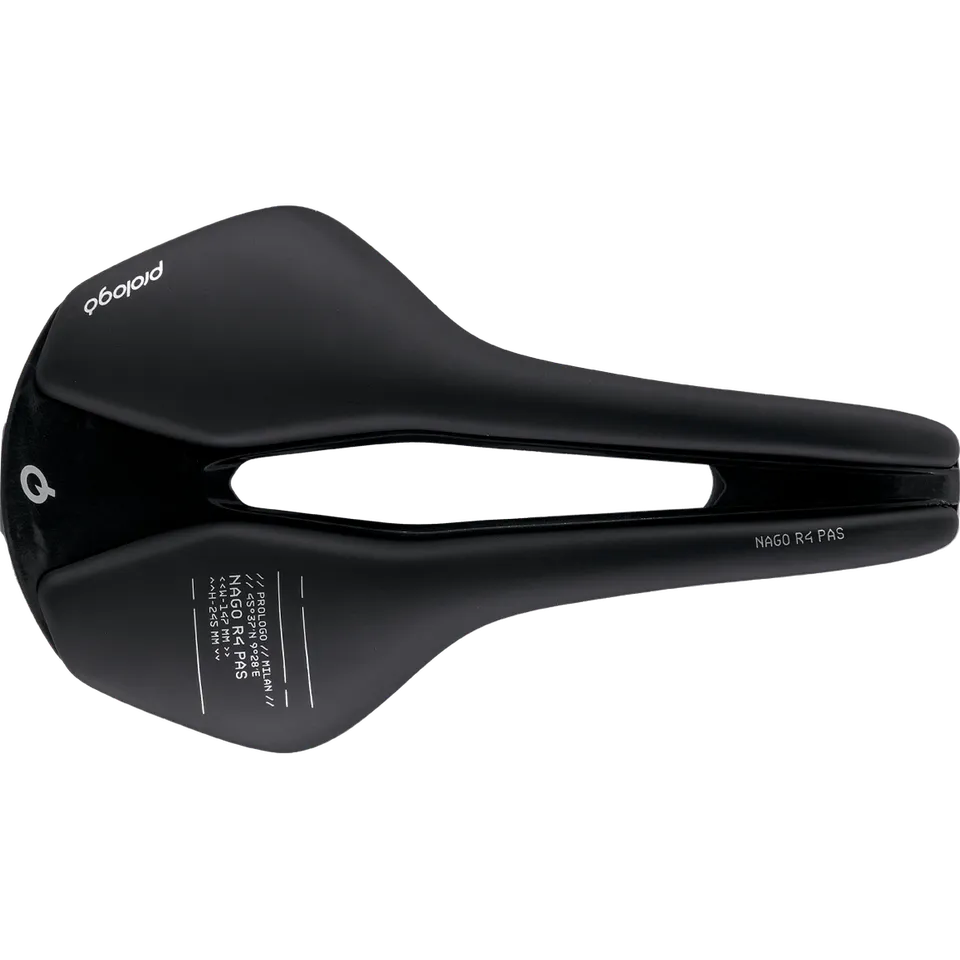 prologo-nago-r4-pas-147-sella-strada image 1