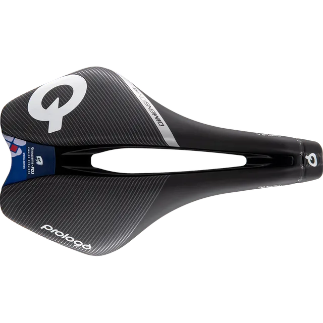 prologo-dimension-143-worldtour-special-edition-sella-245x143mm image 1