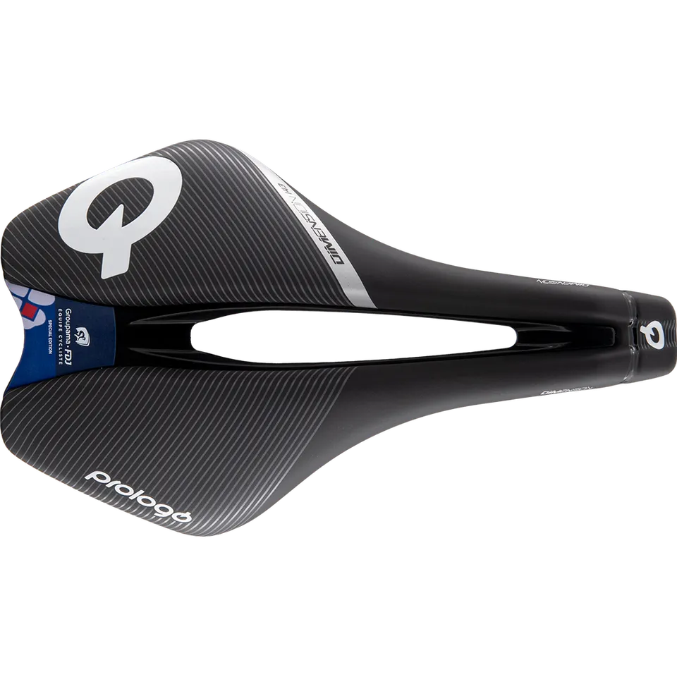 prologo-dimension-143-worldtour-special-edition-sella-245x143mm image 1
