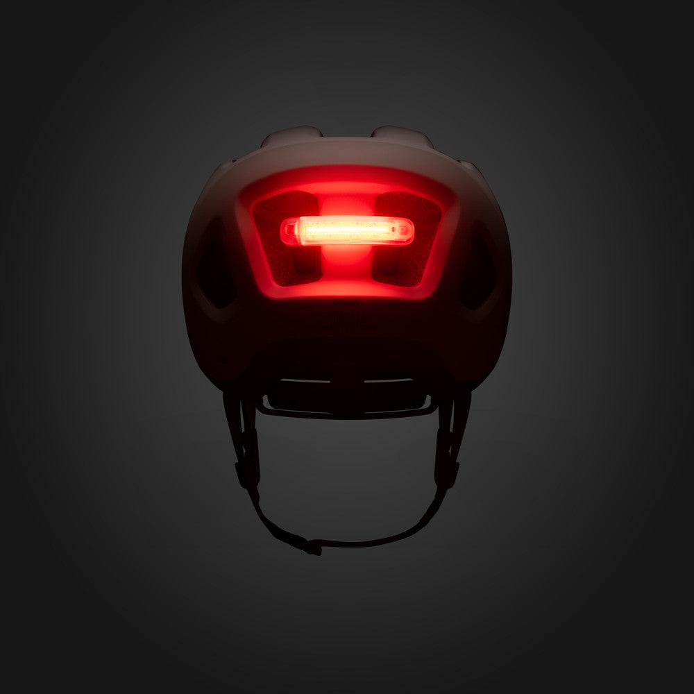 fizik-kassis-casco-mtb-trail-mips-air-node image 8