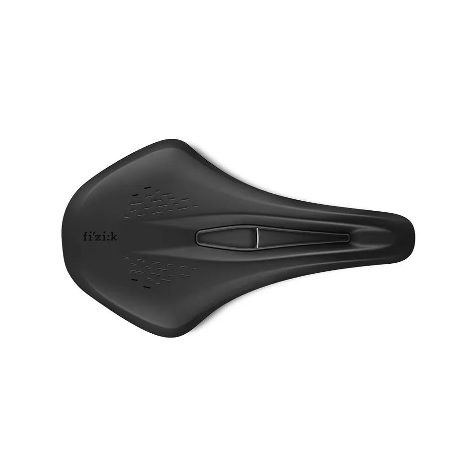fizik-terra-argo-x1-sella-gravel-short-nose image 1