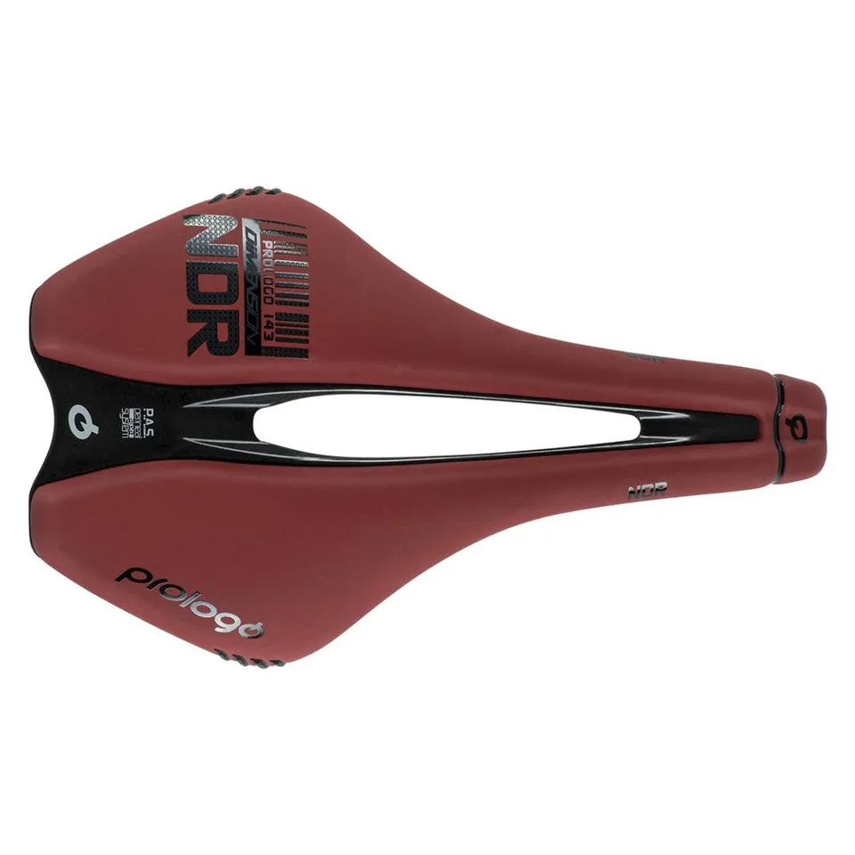 prologo-dimension-ndr-natural-color-sella-gravel-mtb-limited-edition image 1