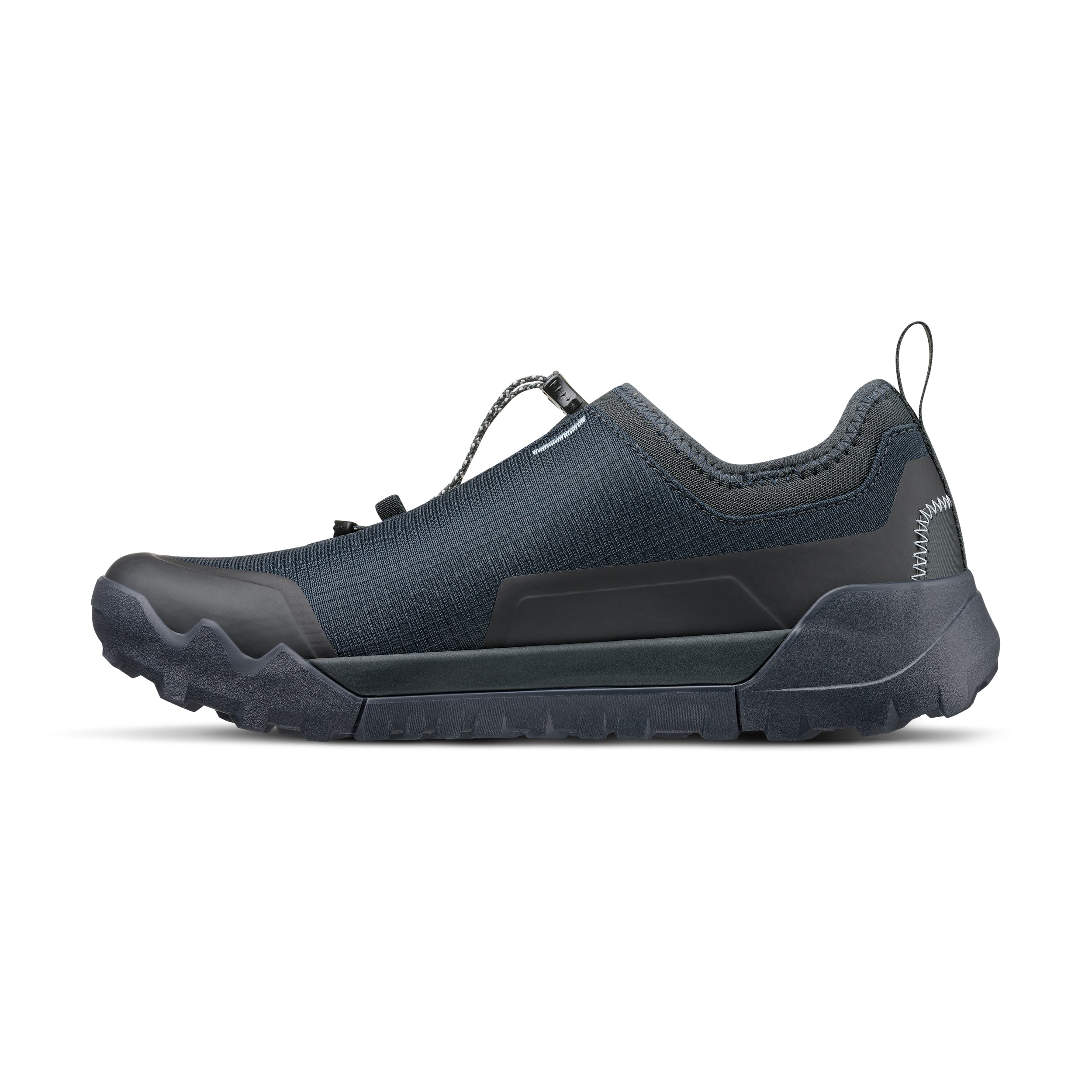 fizik-ergolace-2-flat-scarpe-mtb-flat-pedal image 8