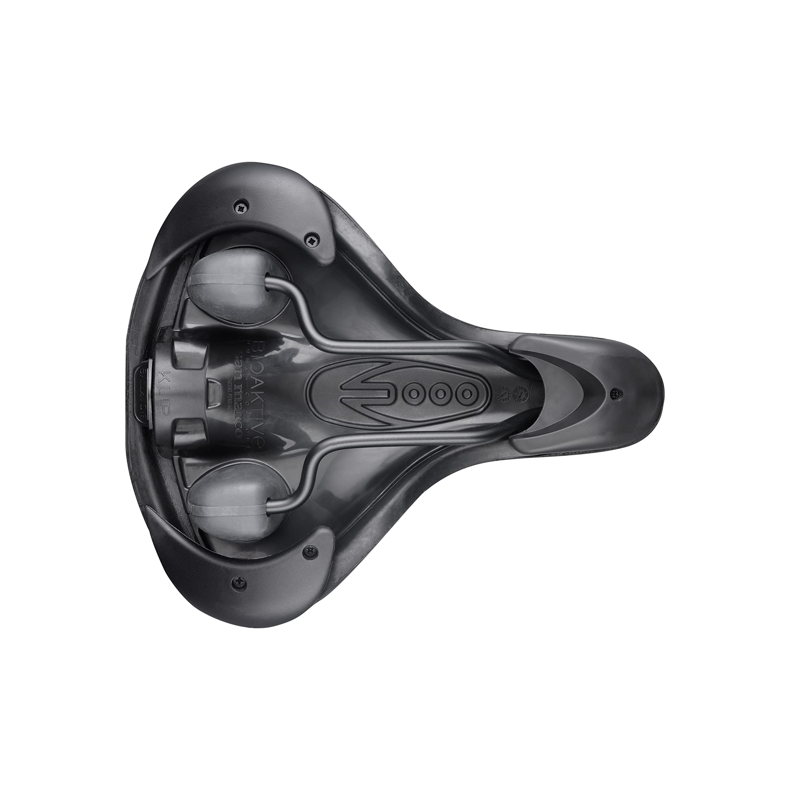 selle-san-marco-bioaktive-city-biofoam-large-l1-220x269-mm image 5