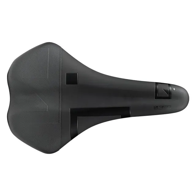 sella-prologo-proxim-w350-sport-e-mtb-enduro image 1