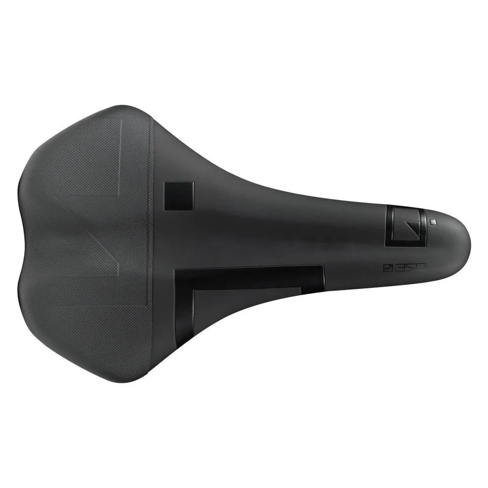 sella-prologo-proxim-w350-sport-e-mtb-enduro image 1