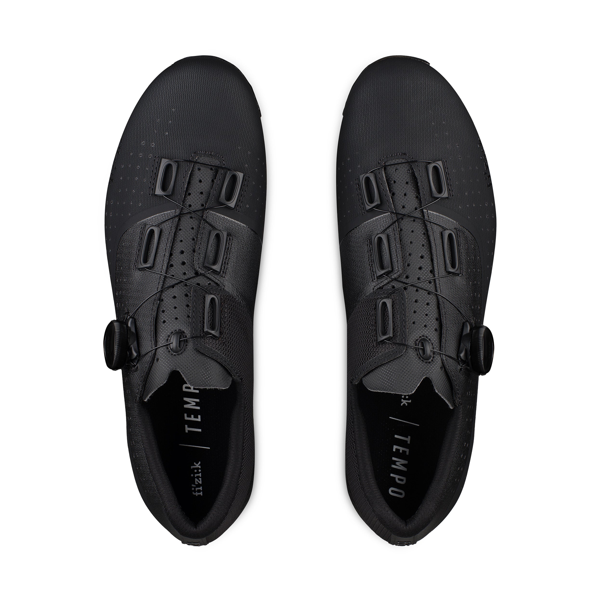 fizik-tempo-overcurve-r4-scarpe-ciclismo-strada image 2