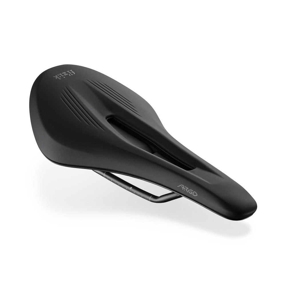 fizik-vento-argo-x3-sella-bici-off-road-xc-gravel image 3