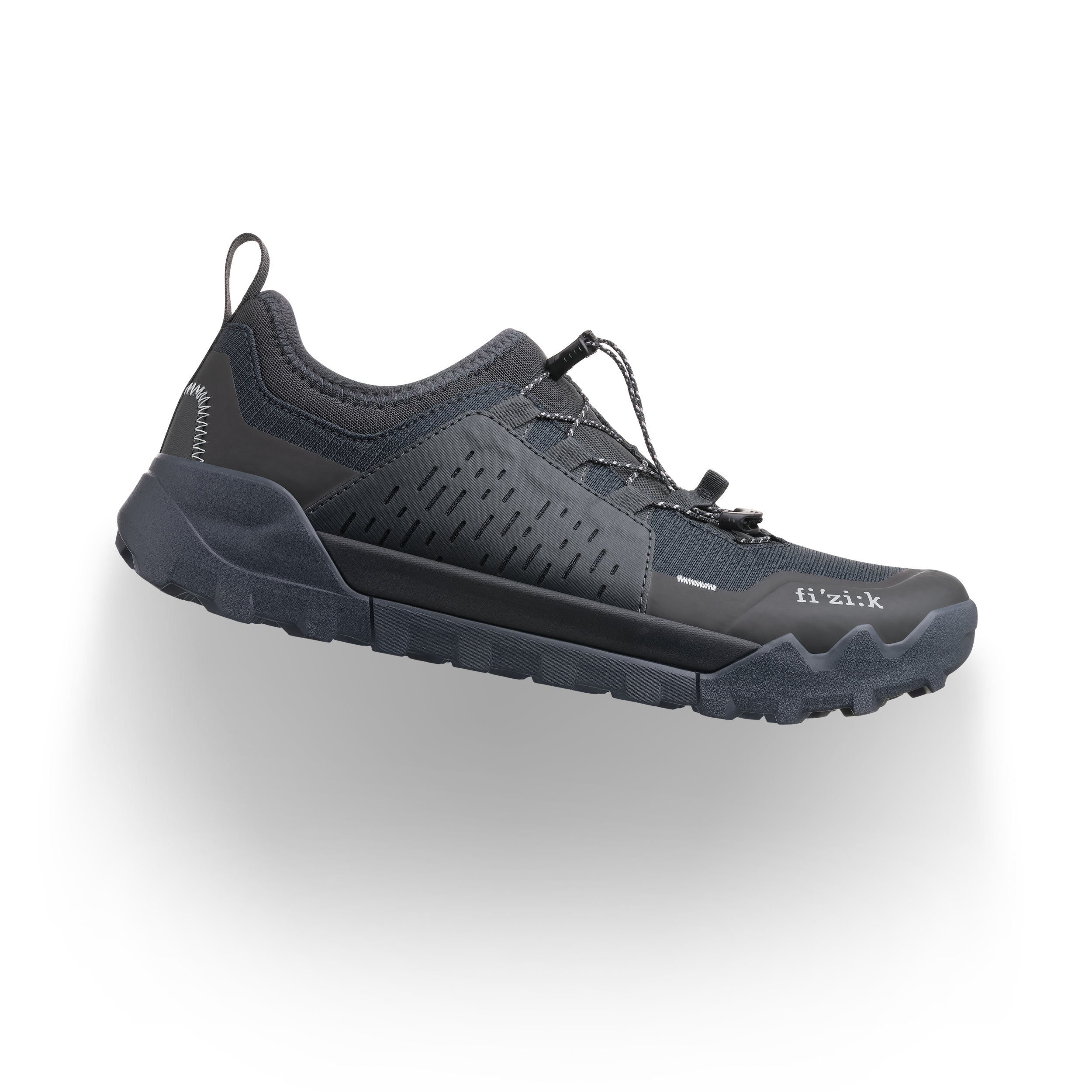 fizik-ergolace-2-flat-scarpe-mtb-flat-pedal image 1
