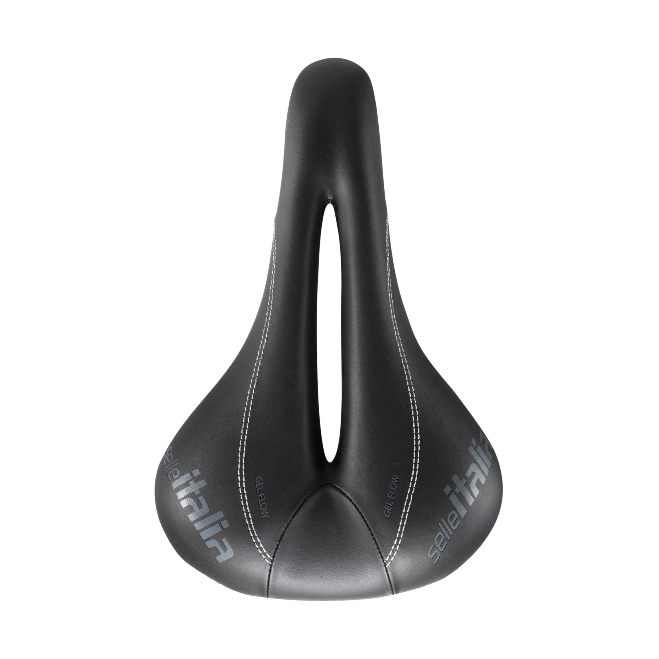 selle-italia-donna-gel-flow-sella-donna-strada-mtb-gel image 2